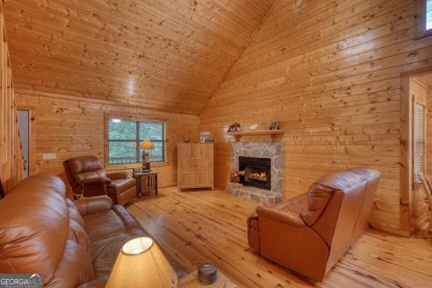 238 Virginia Lane Blairsville GA 30512