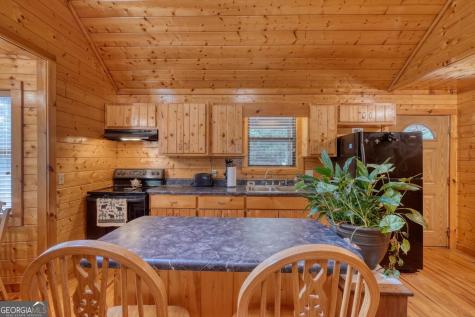 238 Virginia Lane Blairsville GA 30512