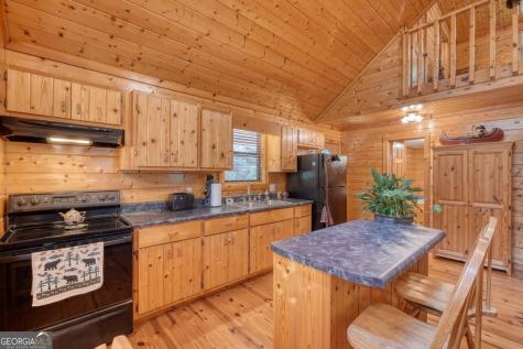 238 Virginia Lane Blairsville GA 30512