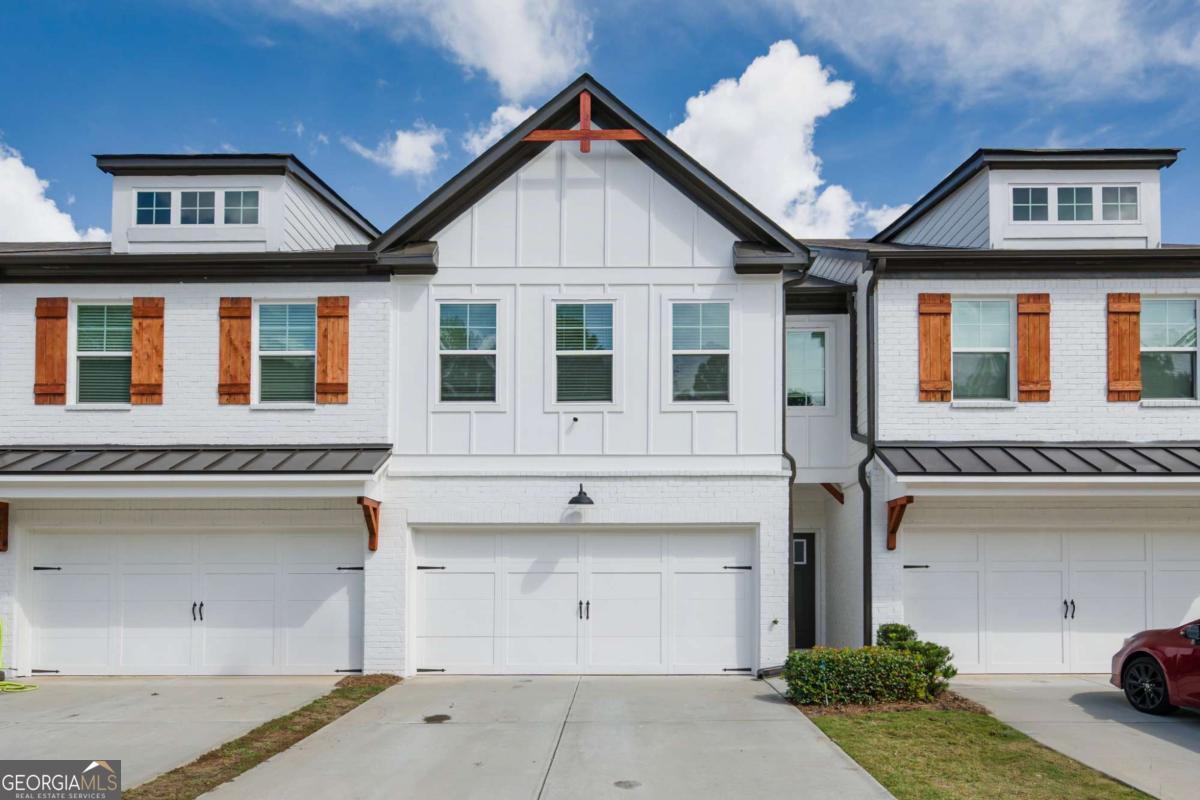 350 Auburn Valley Way Auburn GA 30011