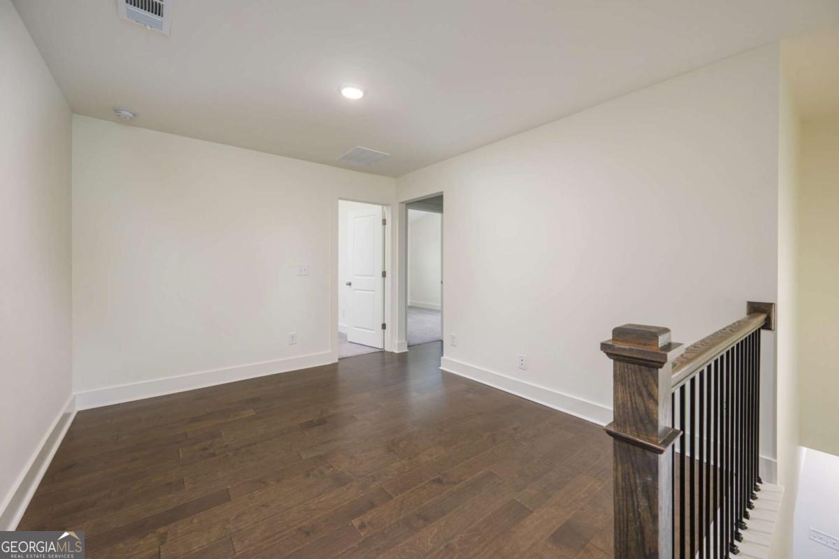 350 Auburn Valley Way Auburn GA 30011