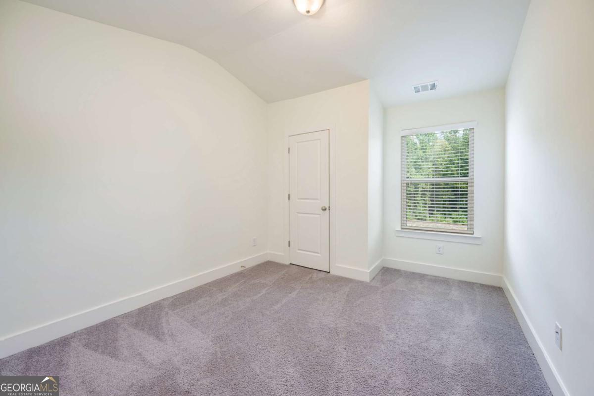 350 Auburn Valley Way Auburn GA 30011