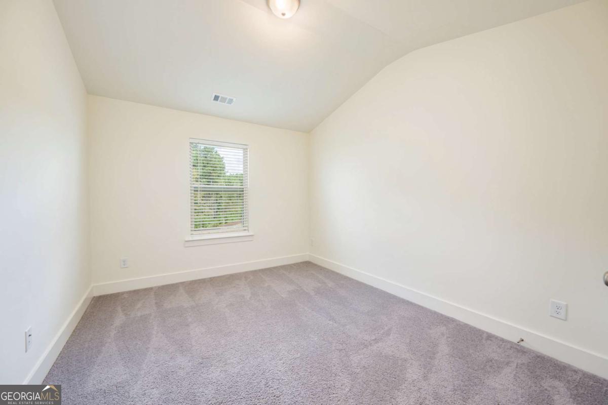 350 Auburn Valley Way Auburn GA 30011