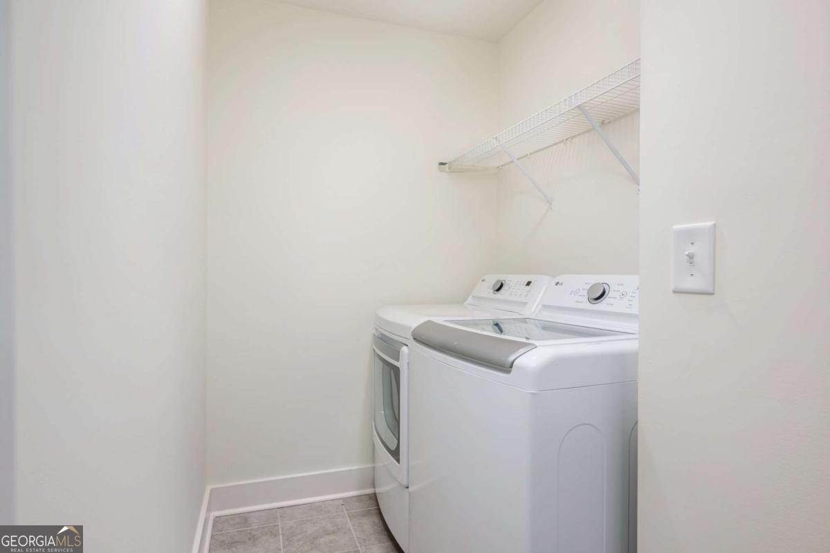 350 Auburn Valley Way Auburn GA 30011
