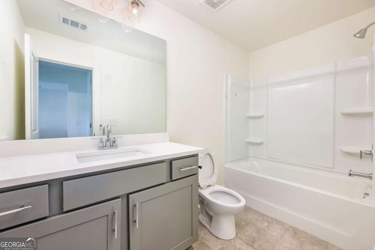 350 Auburn Valley Way Auburn GA 30011