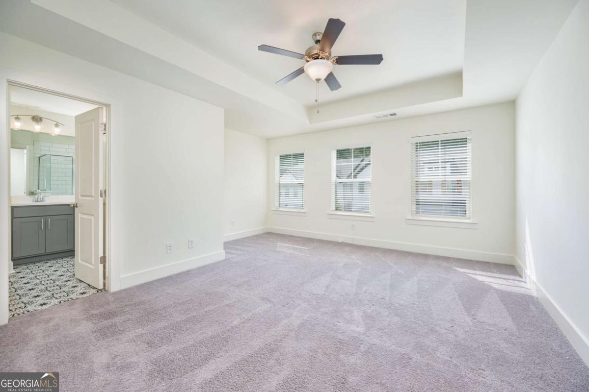 350 Auburn Valley Way Auburn GA 30011