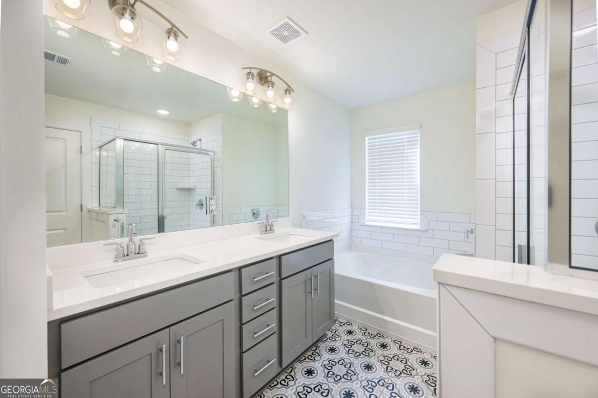 350 Auburn Valley Way Auburn GA 30011