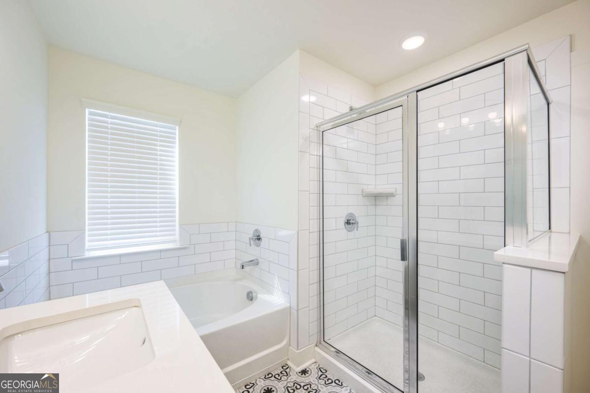 350 Auburn Valley Way Auburn GA 30011