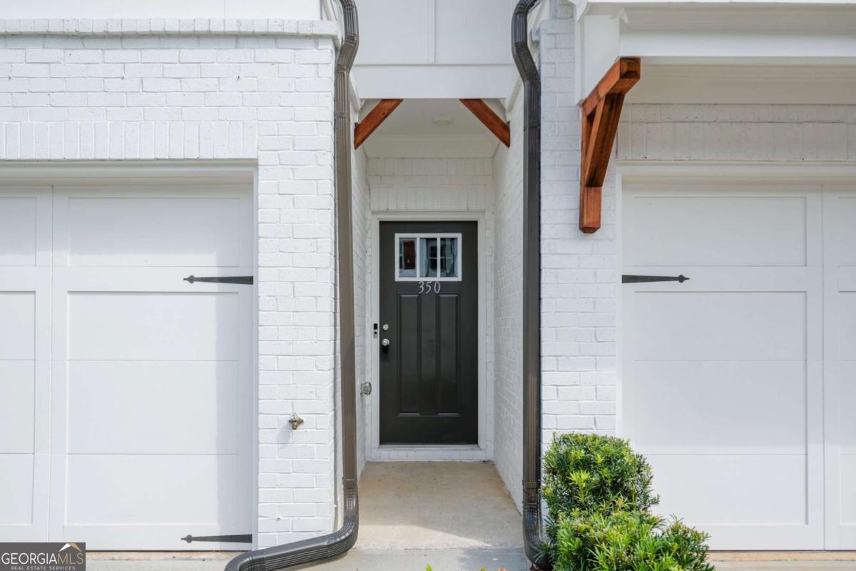 350 Auburn Valley Way Auburn GA 30011