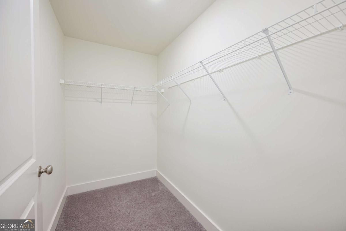 350 Auburn Valley Way Auburn GA 30011