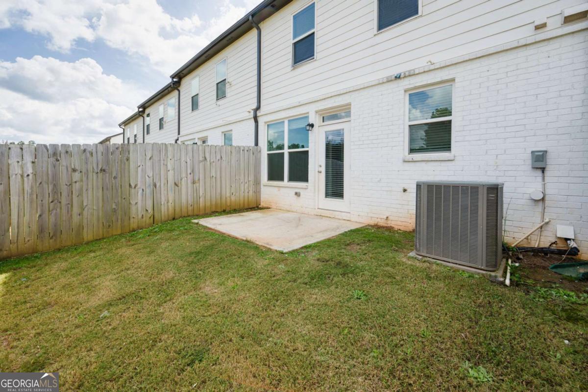 350 Auburn Valley Way Auburn GA 30011