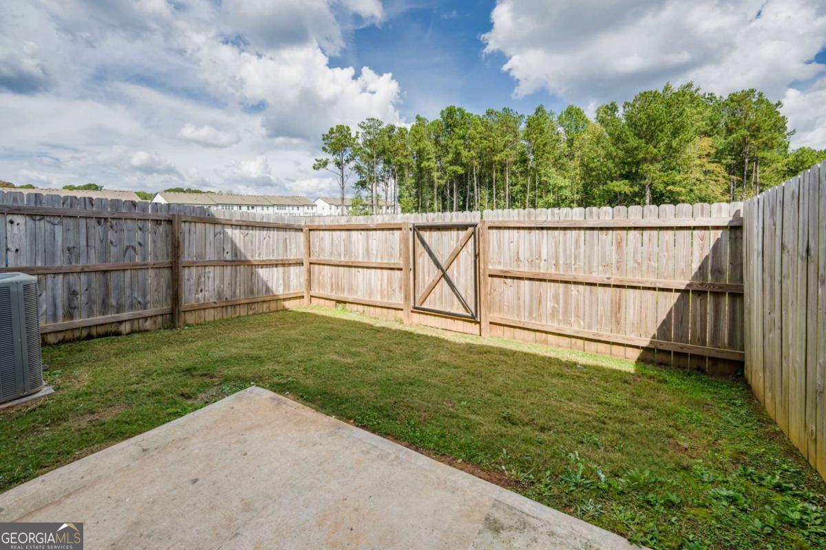 350 Auburn Valley Way Auburn GA 30011