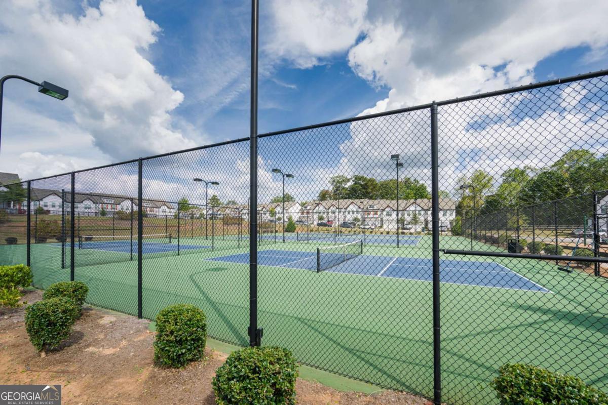 350 Auburn Valley Way Auburn GA 30011
