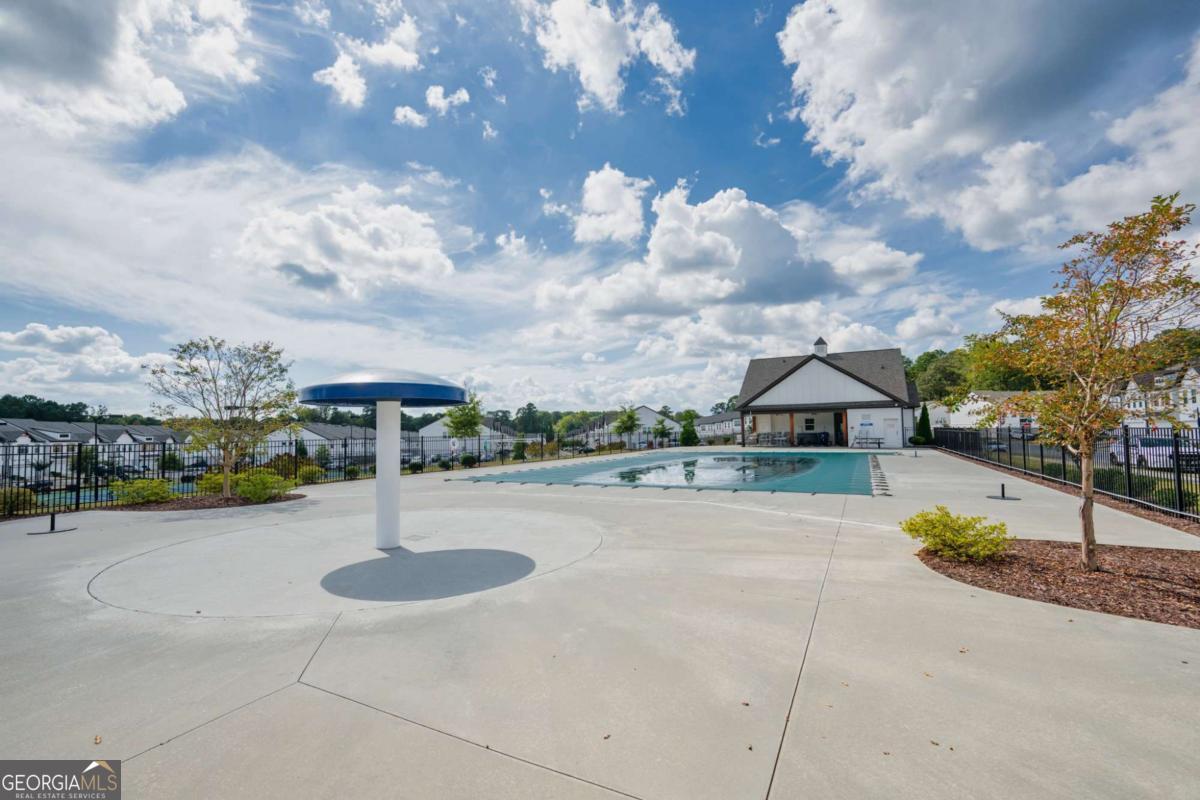 350 Auburn Valley Way Auburn GA 30011