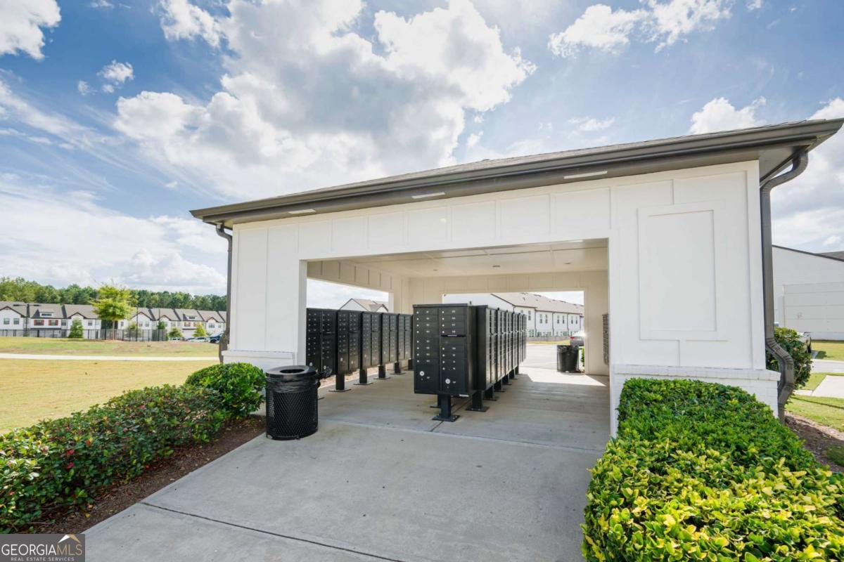 350 Auburn Valley Way Auburn GA 30011