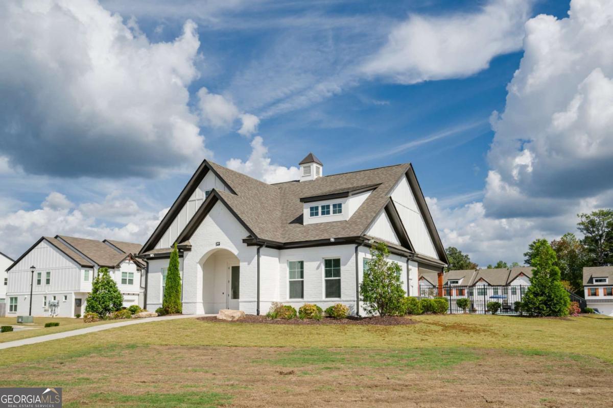 350 Auburn Valley Way Auburn GA 30011