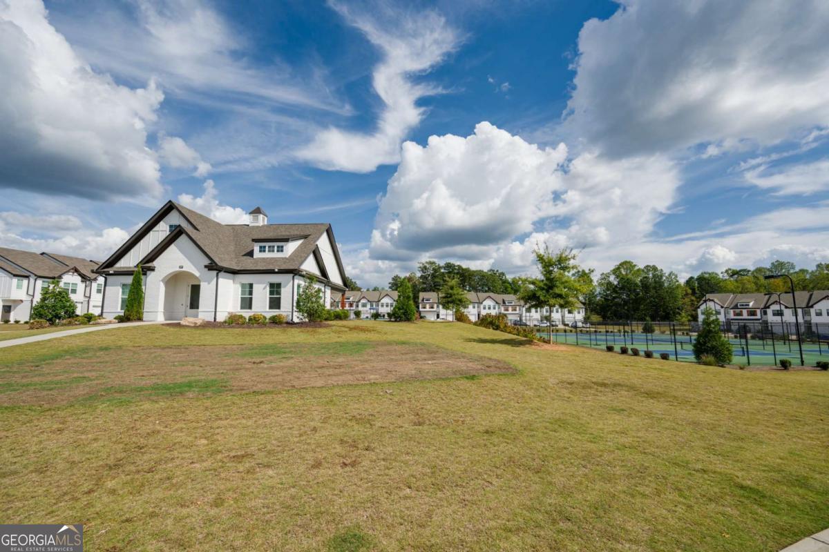 350 Auburn Valley Way Auburn GA 30011
