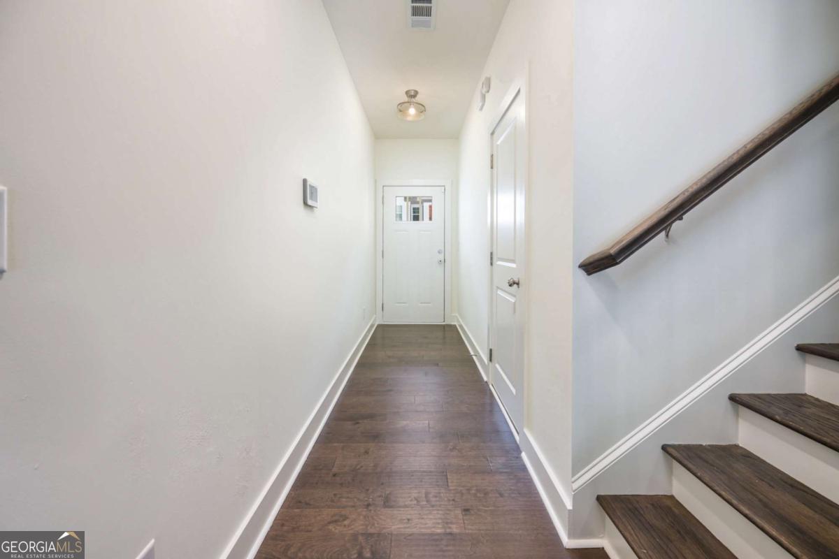 350 Auburn Valley Way Auburn GA 30011