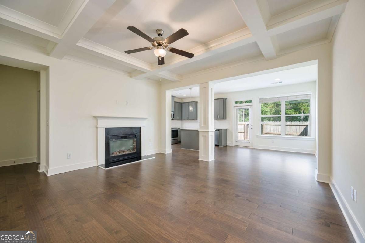 350 Auburn Valley Way Auburn GA 30011
