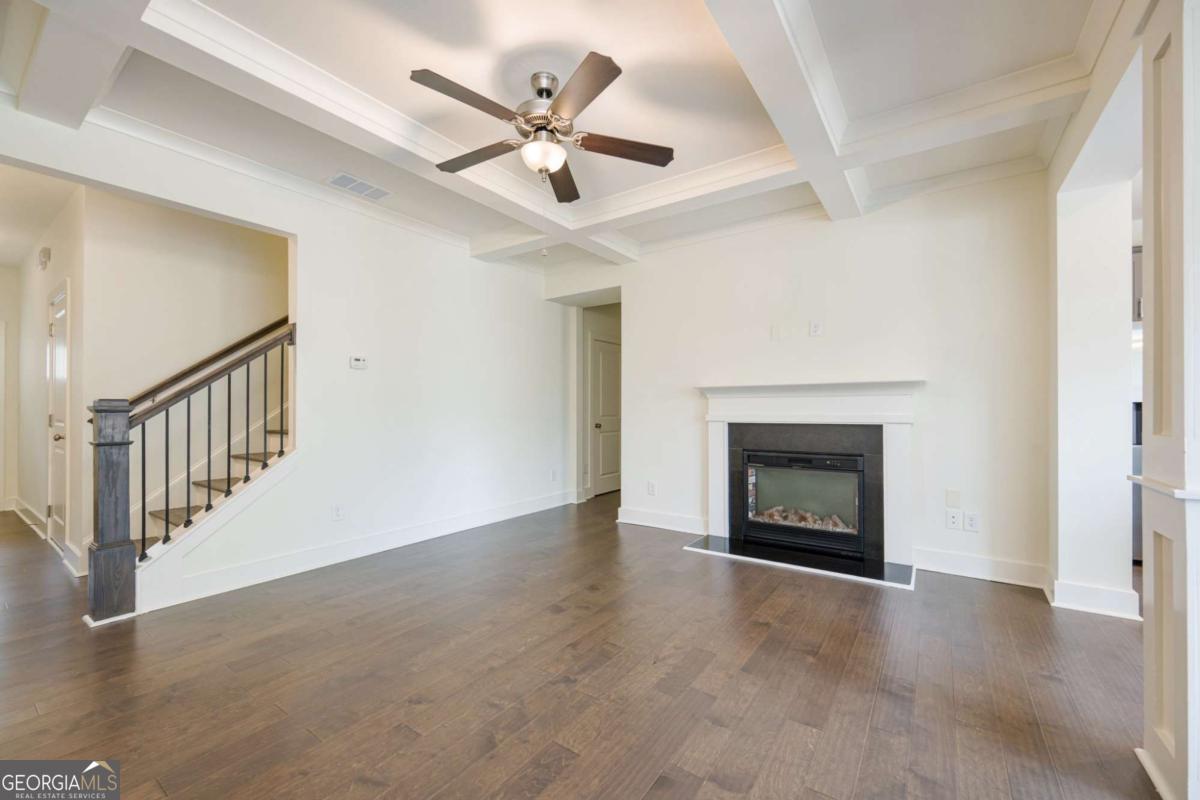 350 Auburn Valley Way Auburn GA 30011