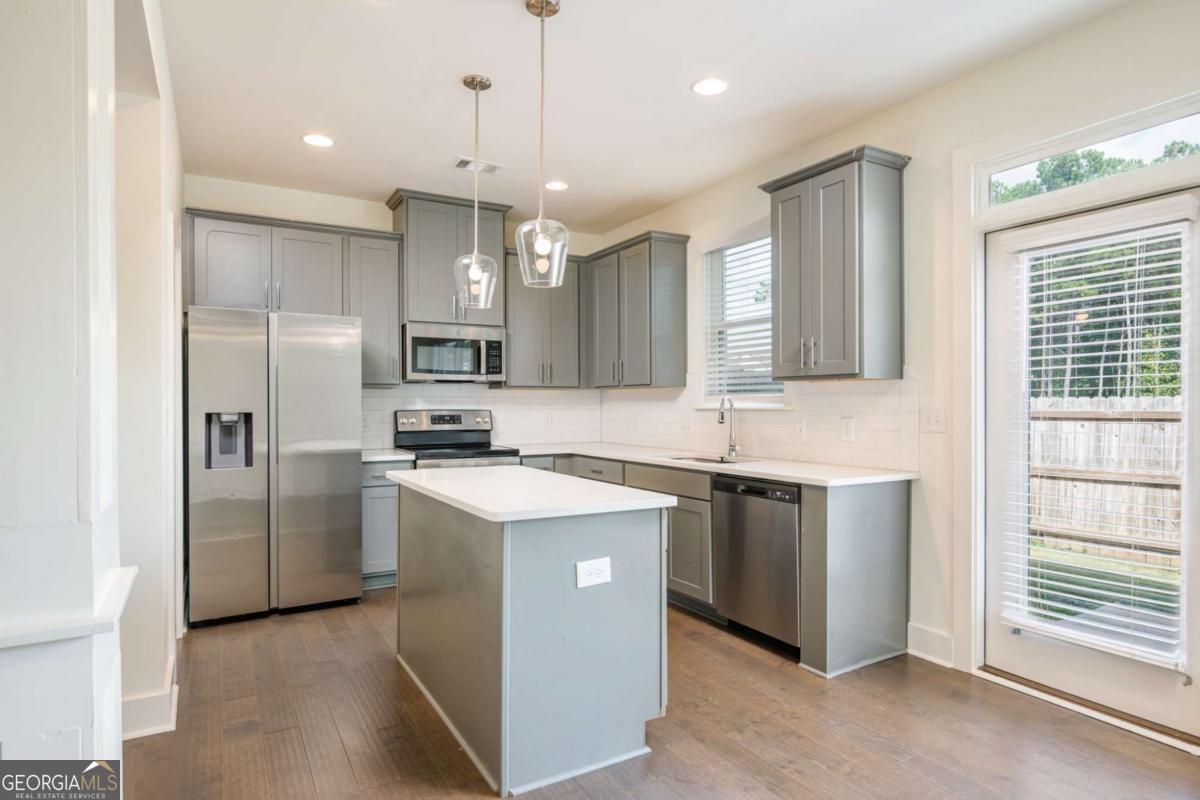 350 Auburn Valley Way Auburn GA 30011