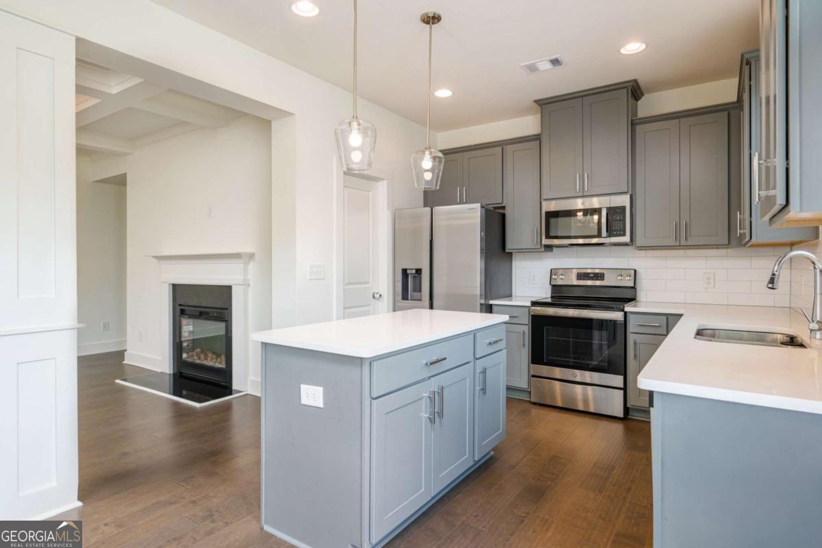 350 Auburn Valley Way Auburn GA 30011
