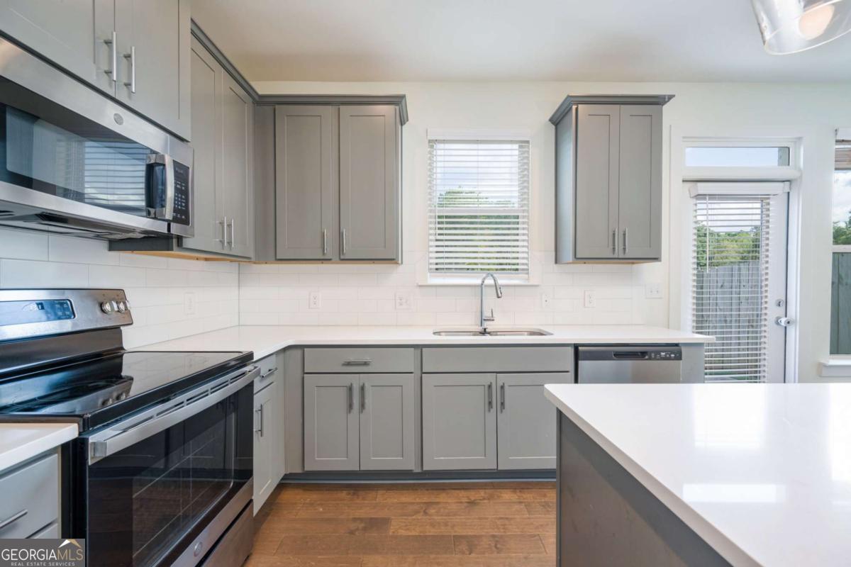 350 Auburn Valley Way Auburn GA 30011