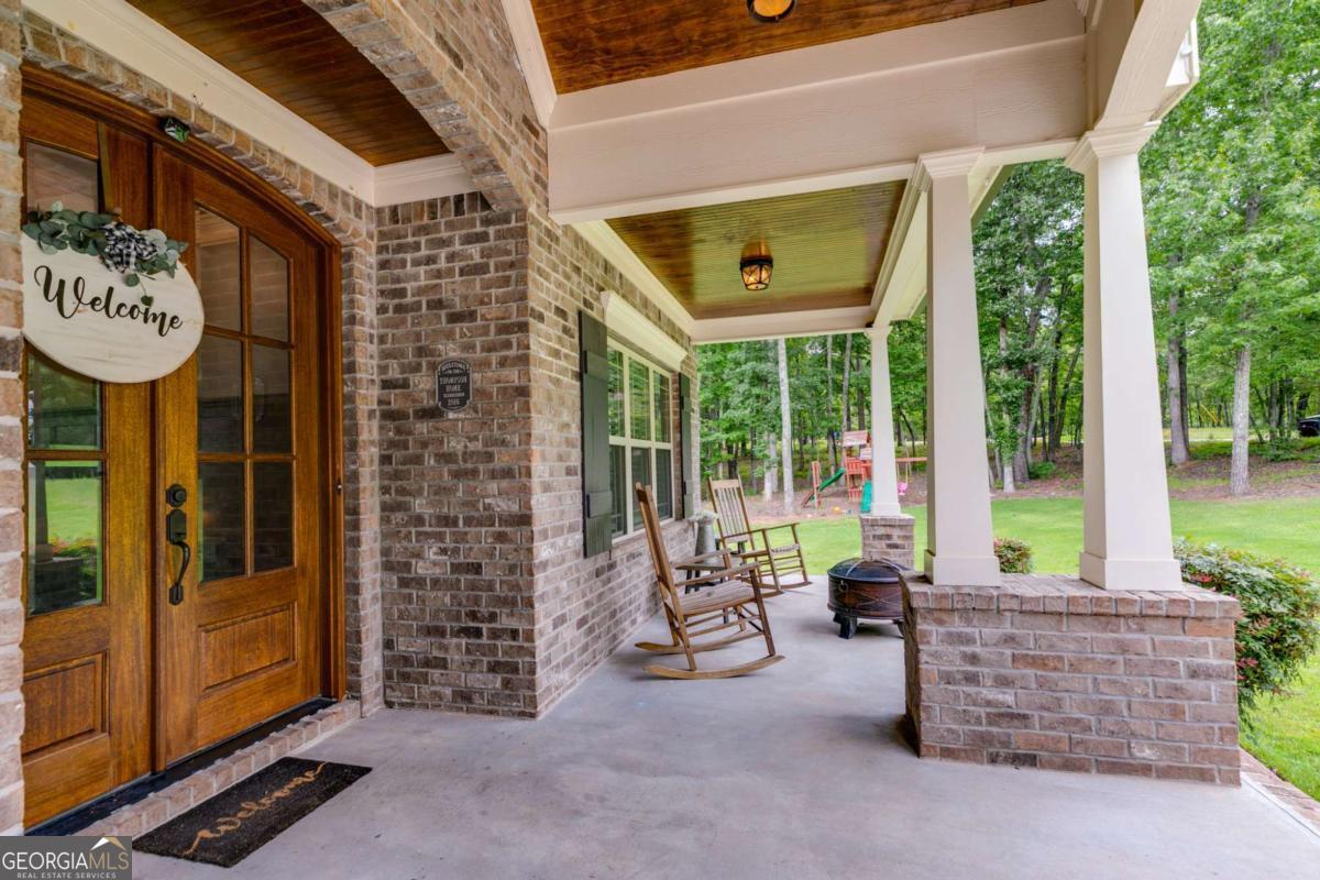 7269 Tyree Road Winston GA 30187