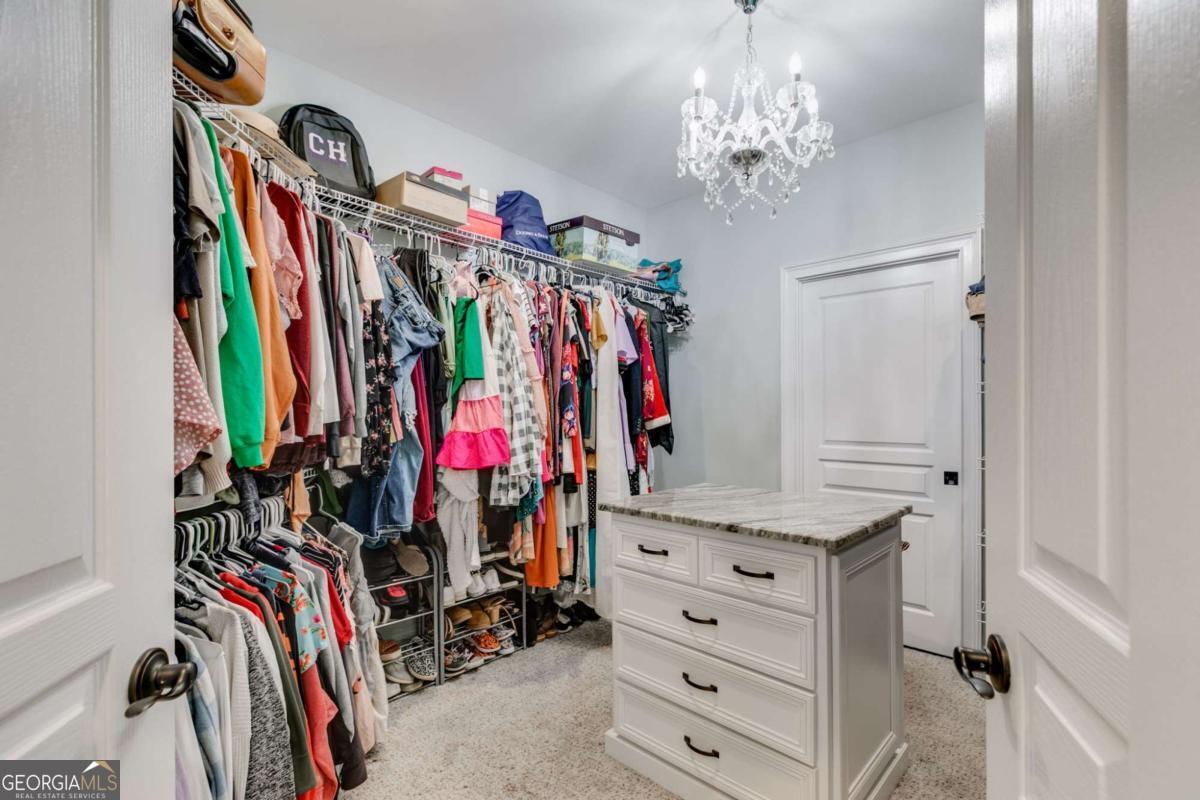 7269 Tyree Road Winston GA 30187