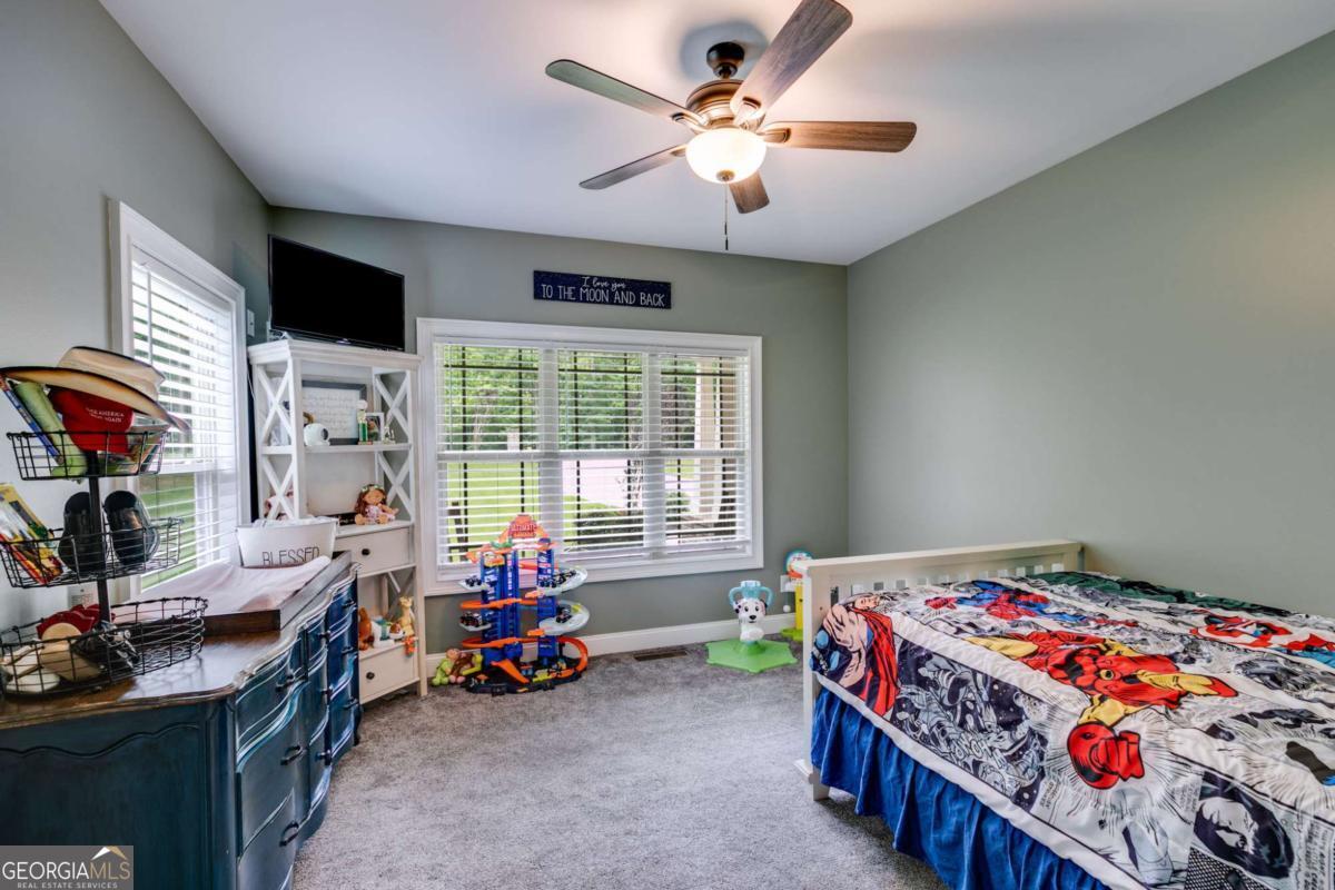 7269 Tyree Road Winston GA 30187