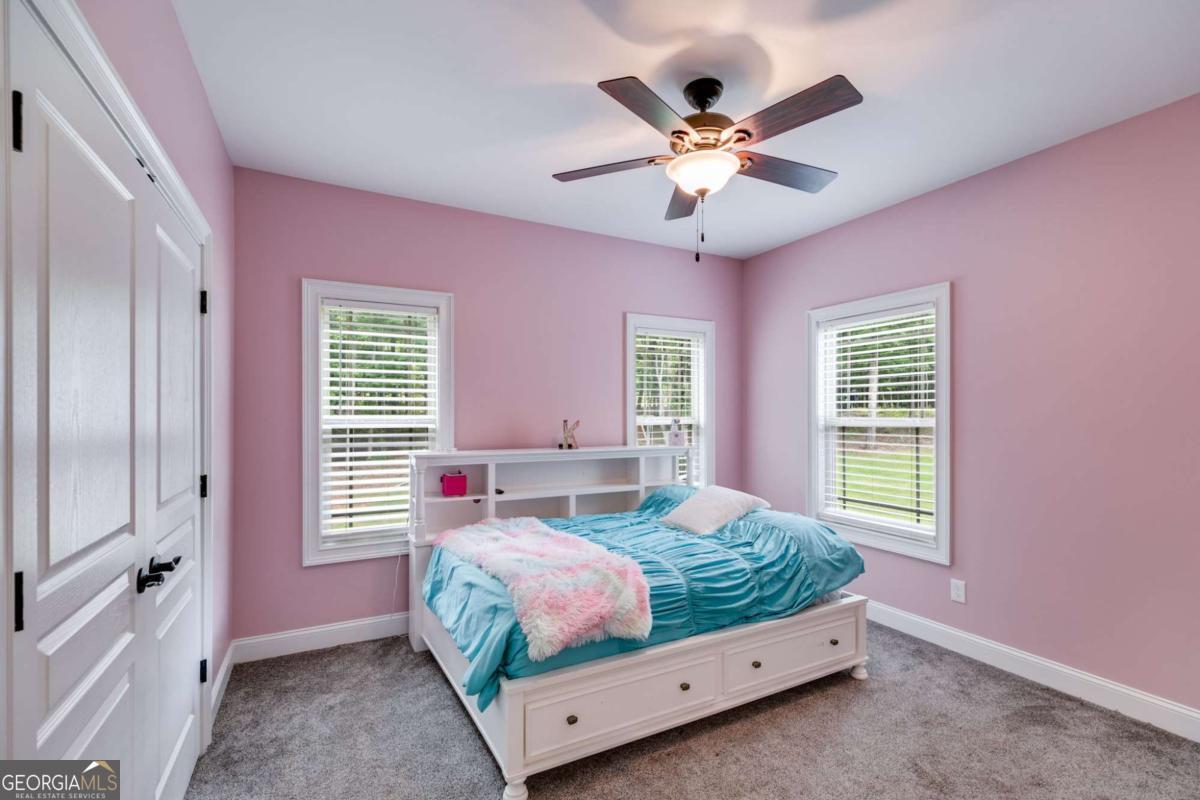 7269 Tyree Road Winston GA 30187