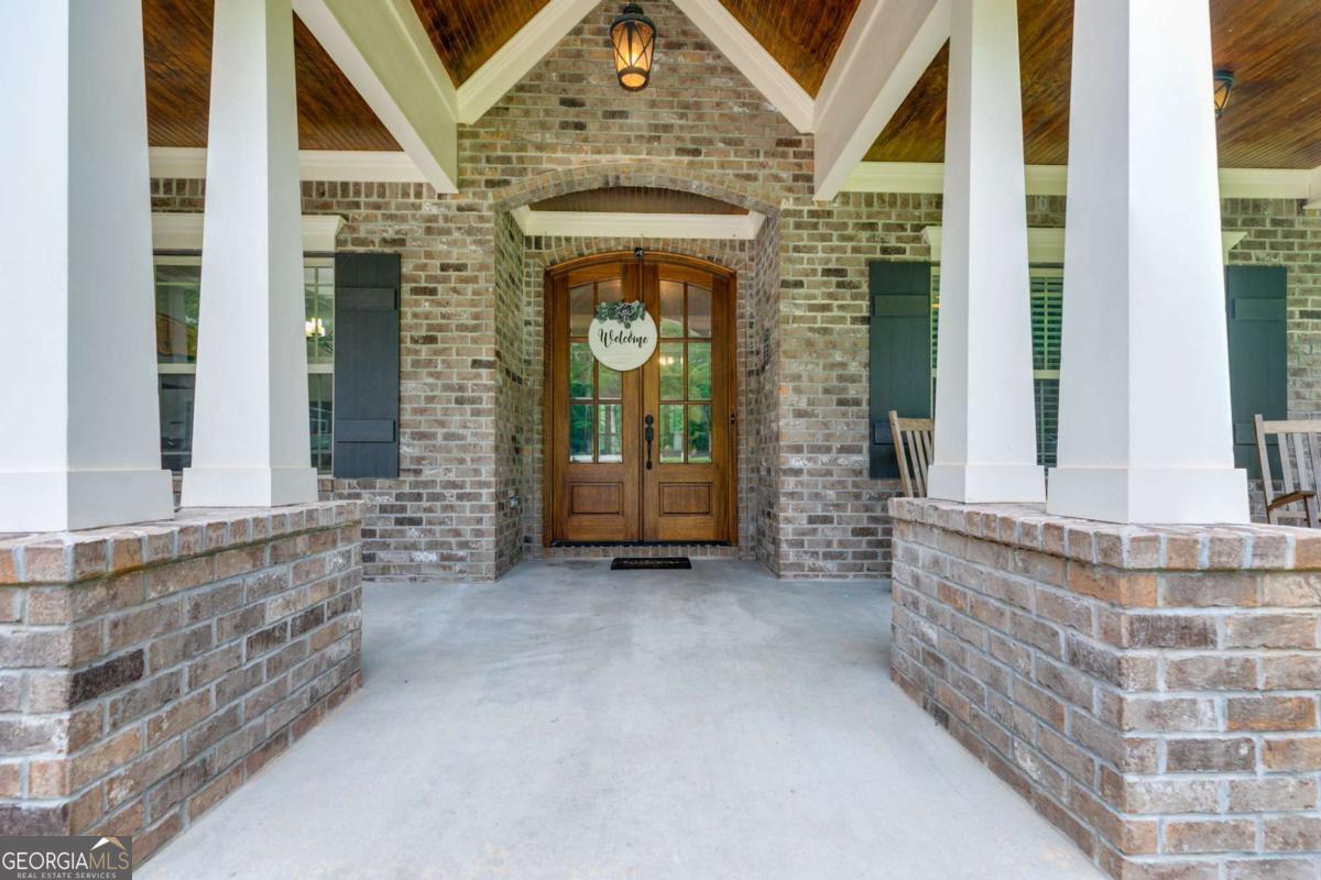 7269 Tyree Road Winston GA 30187
