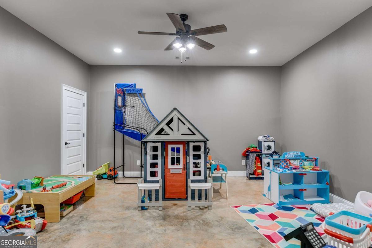 7269 Tyree Road Winston GA 30187