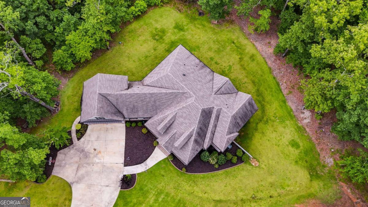 7269 Tyree Road Winston GA 30187