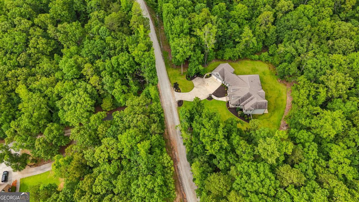 7269 Tyree Road Winston GA 30187