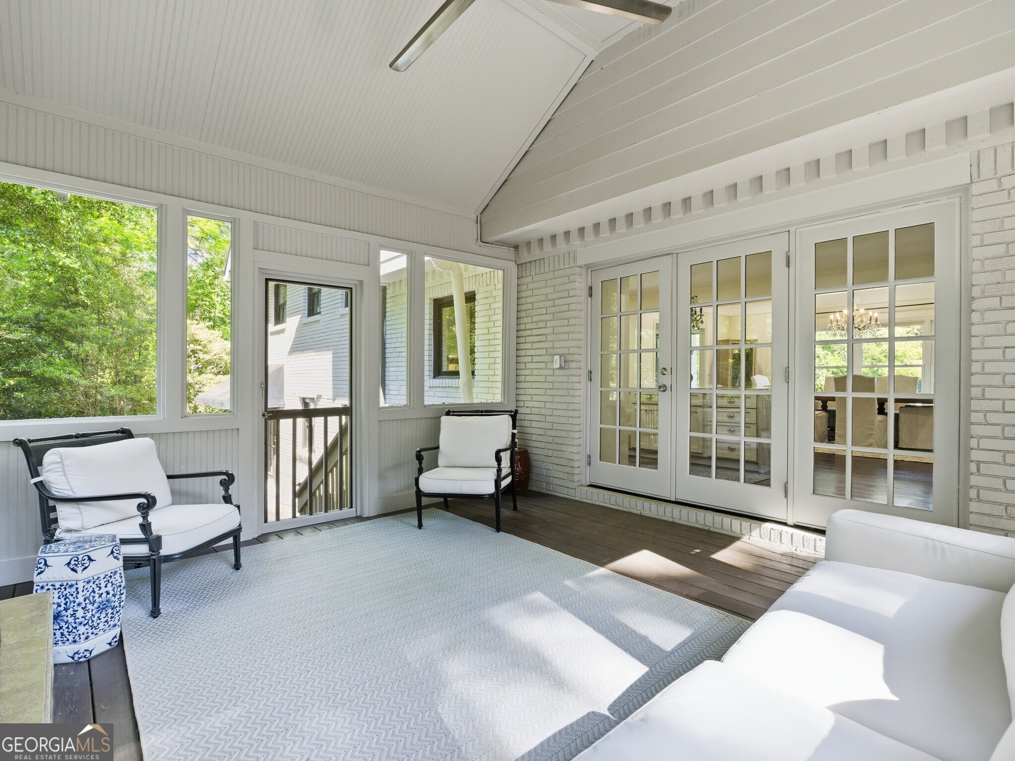 1350 Battleview Drive NW Atlanta GA 30327