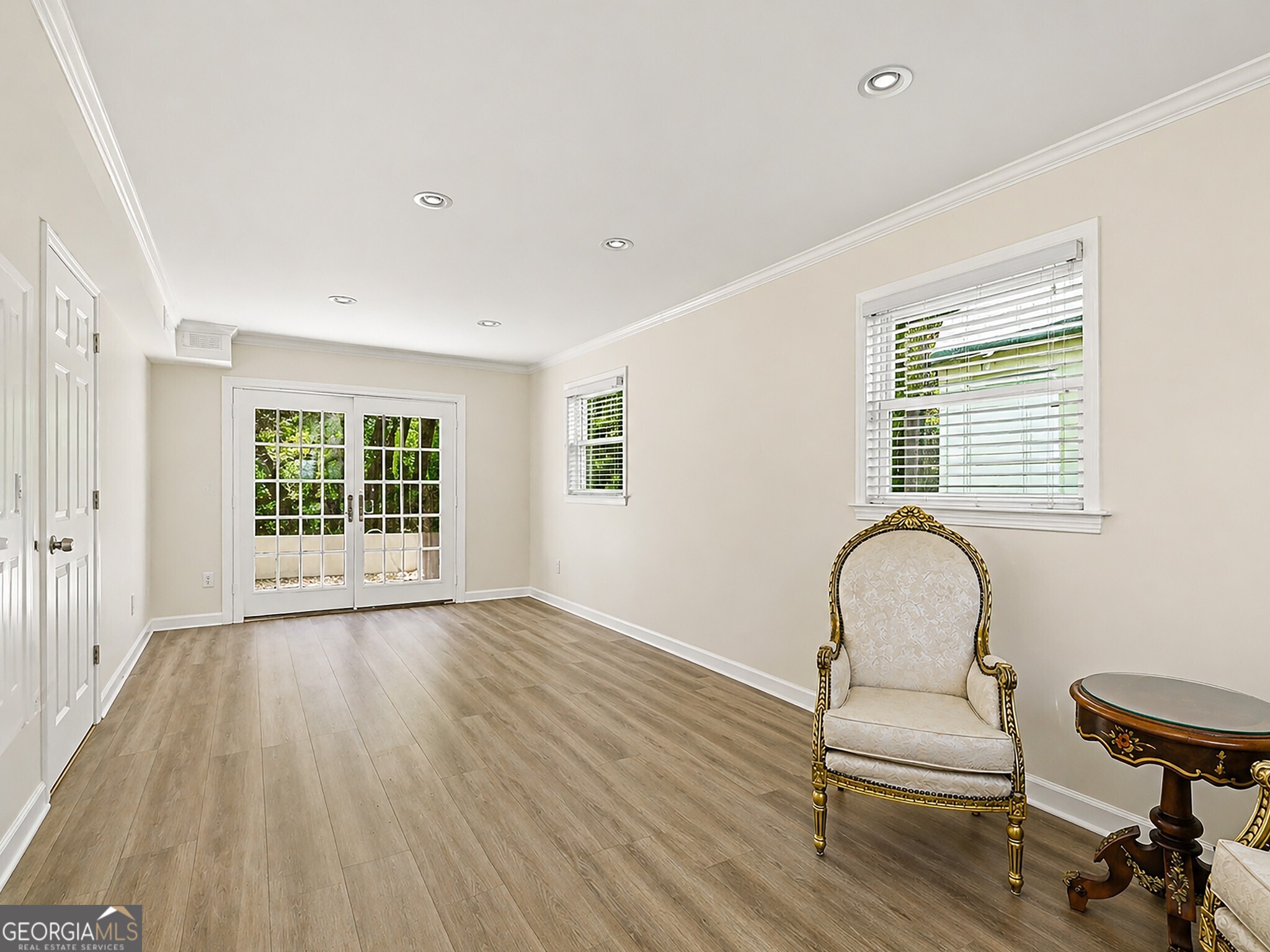 1350 Battleview Drive NW Atlanta GA 30327