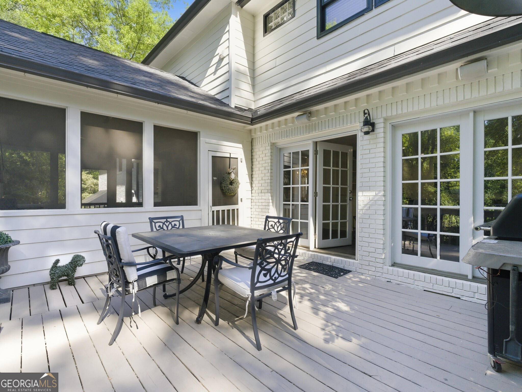 1350 Battleview Drive NW Atlanta GA 30327