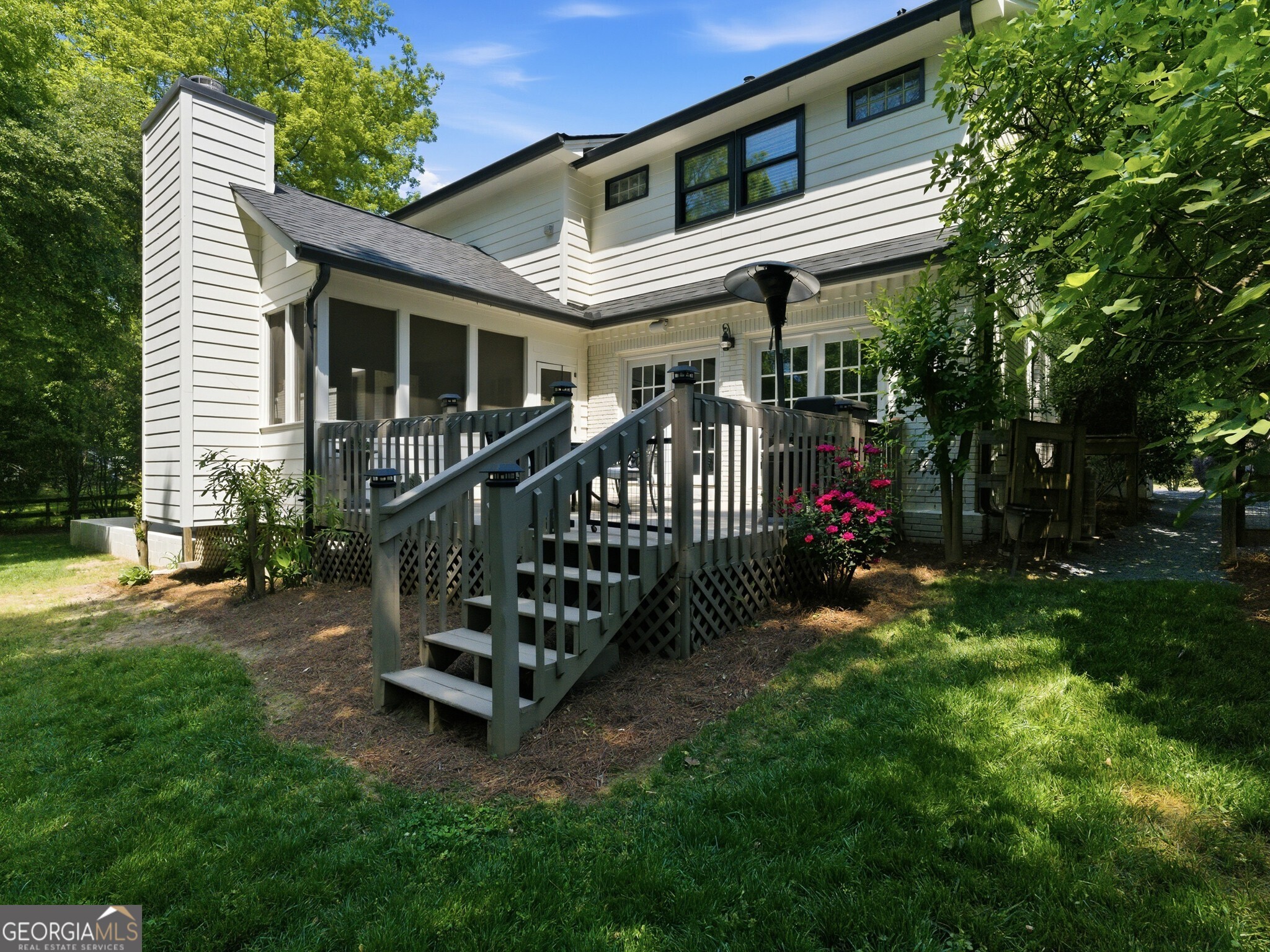 1350 Battleview Drive NW Atlanta GA 30327