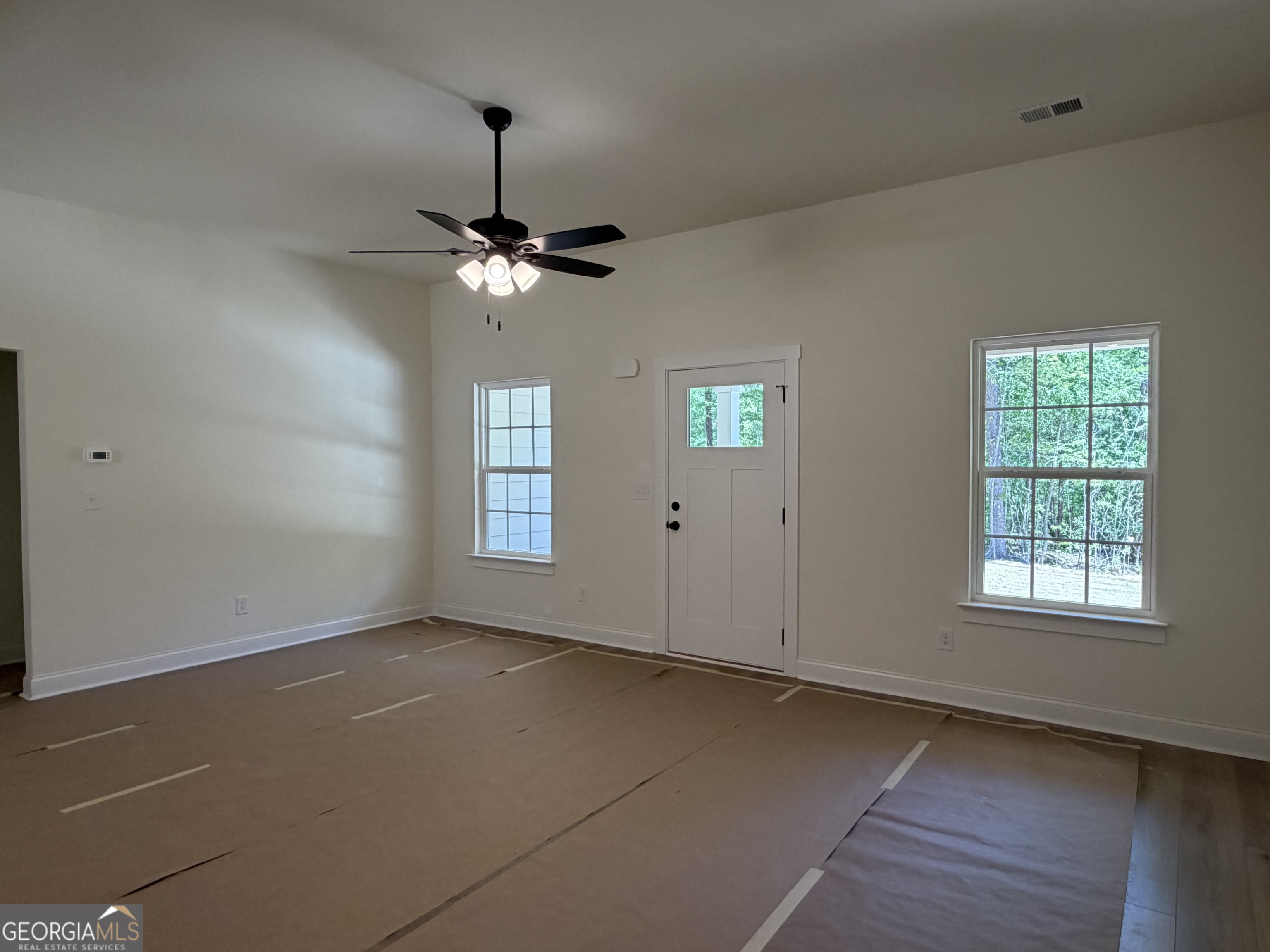 271 Russellville Road Forsyth GA 31029