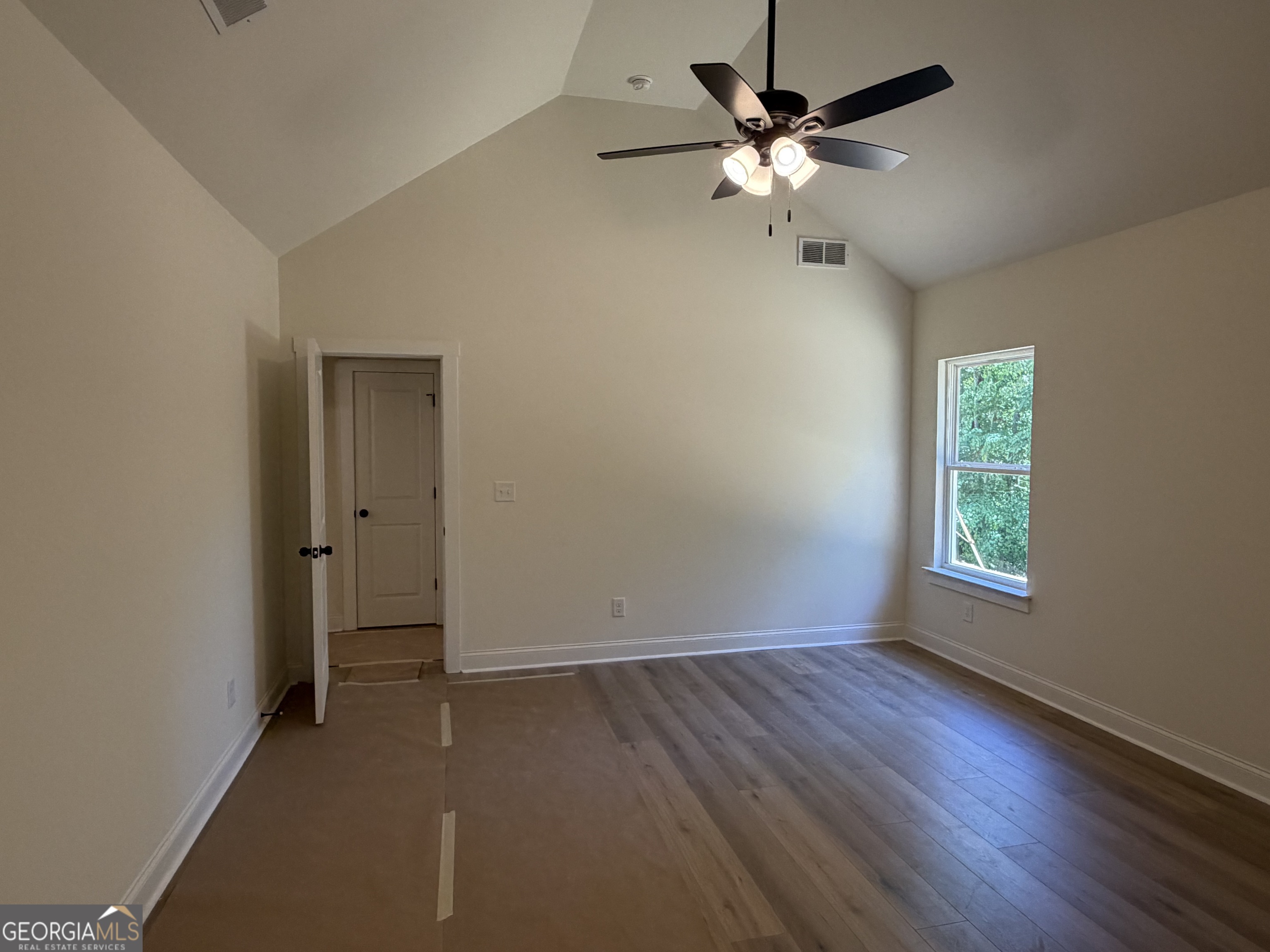 271 Russellville Road Forsyth GA 31029