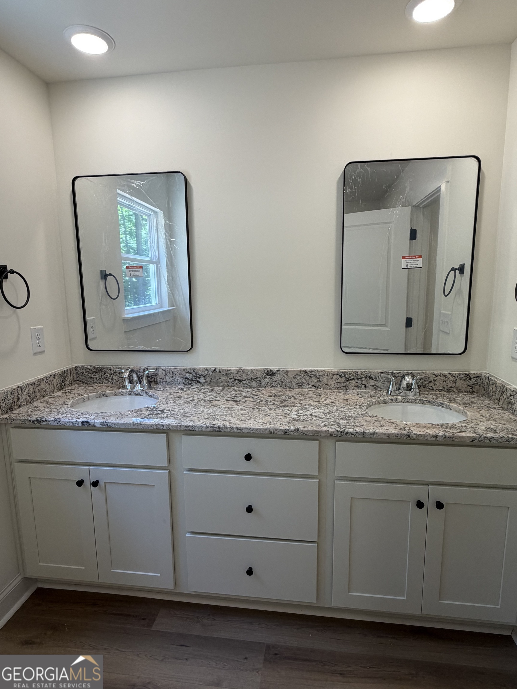 271 Russellville Road Forsyth GA 31029