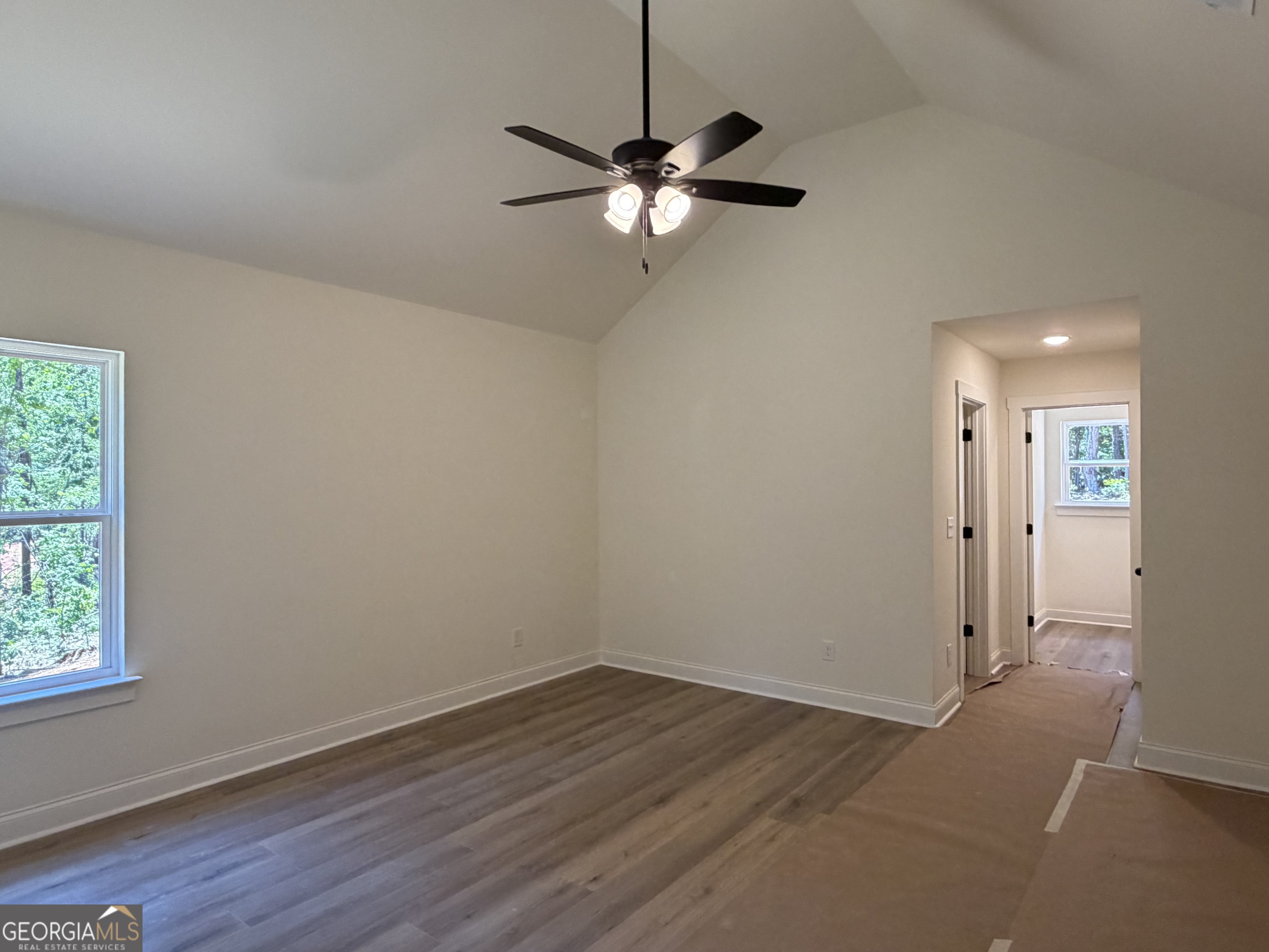 271 Russellville Road Forsyth GA 31029