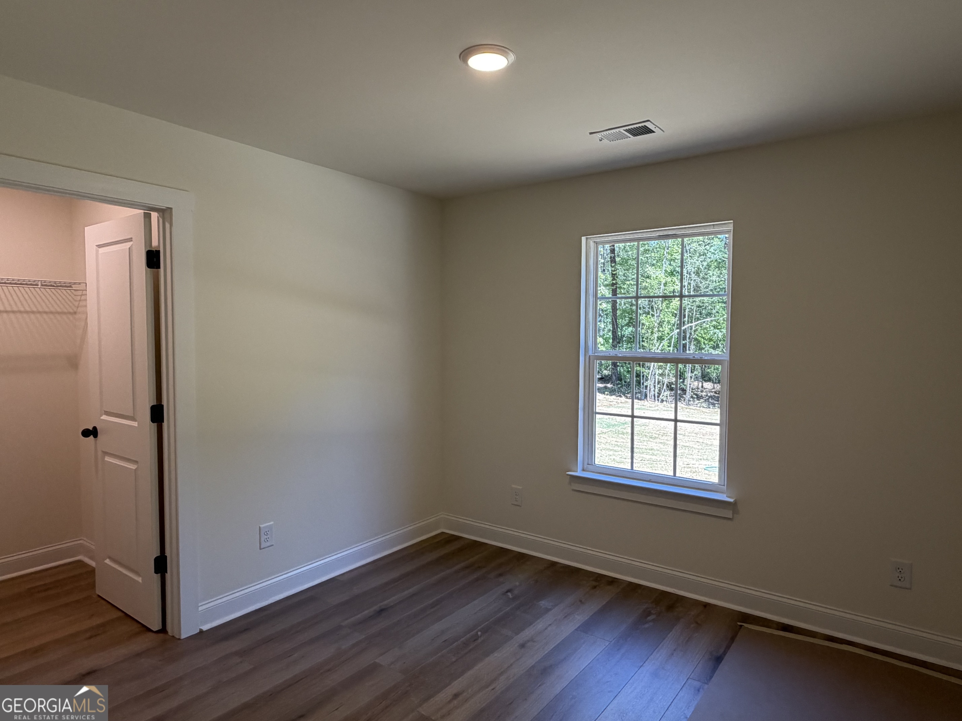 271 Russellville Road Forsyth GA 31029