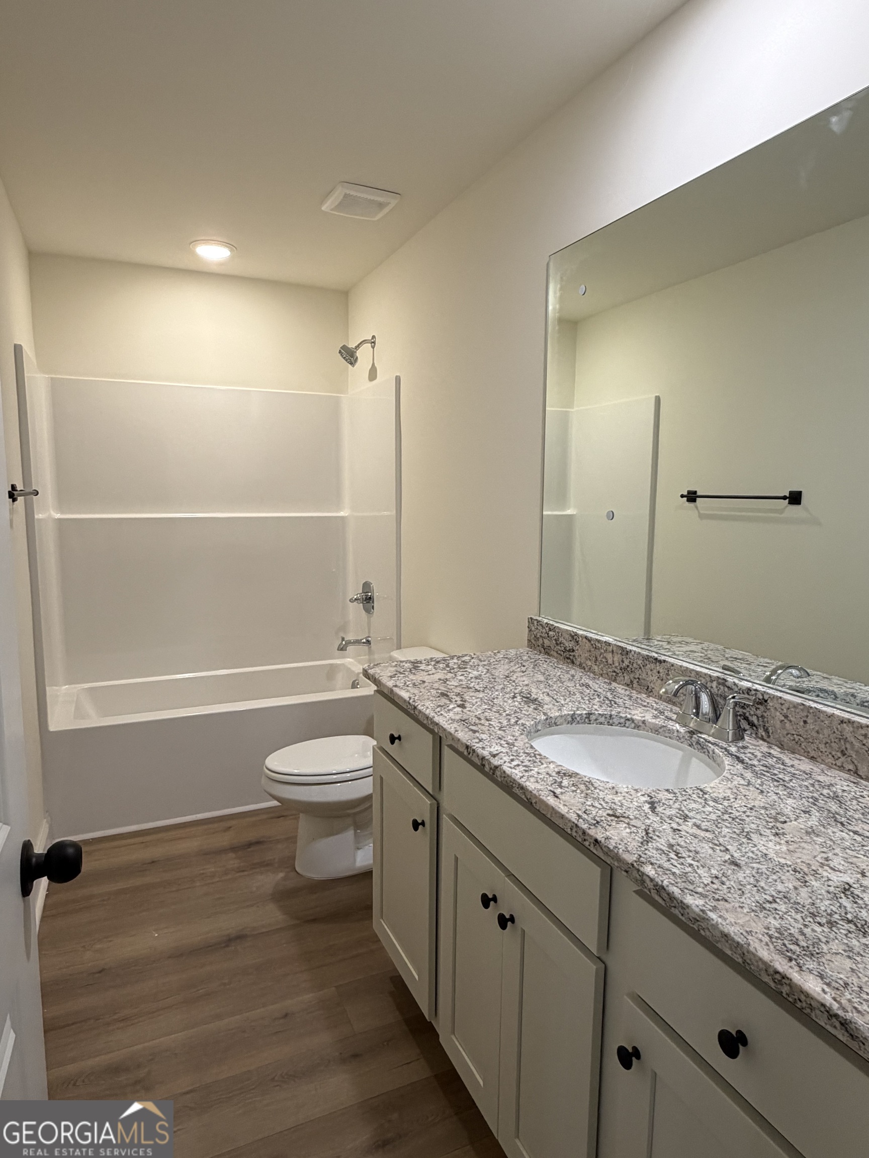271 Russellville Road Forsyth GA 31029