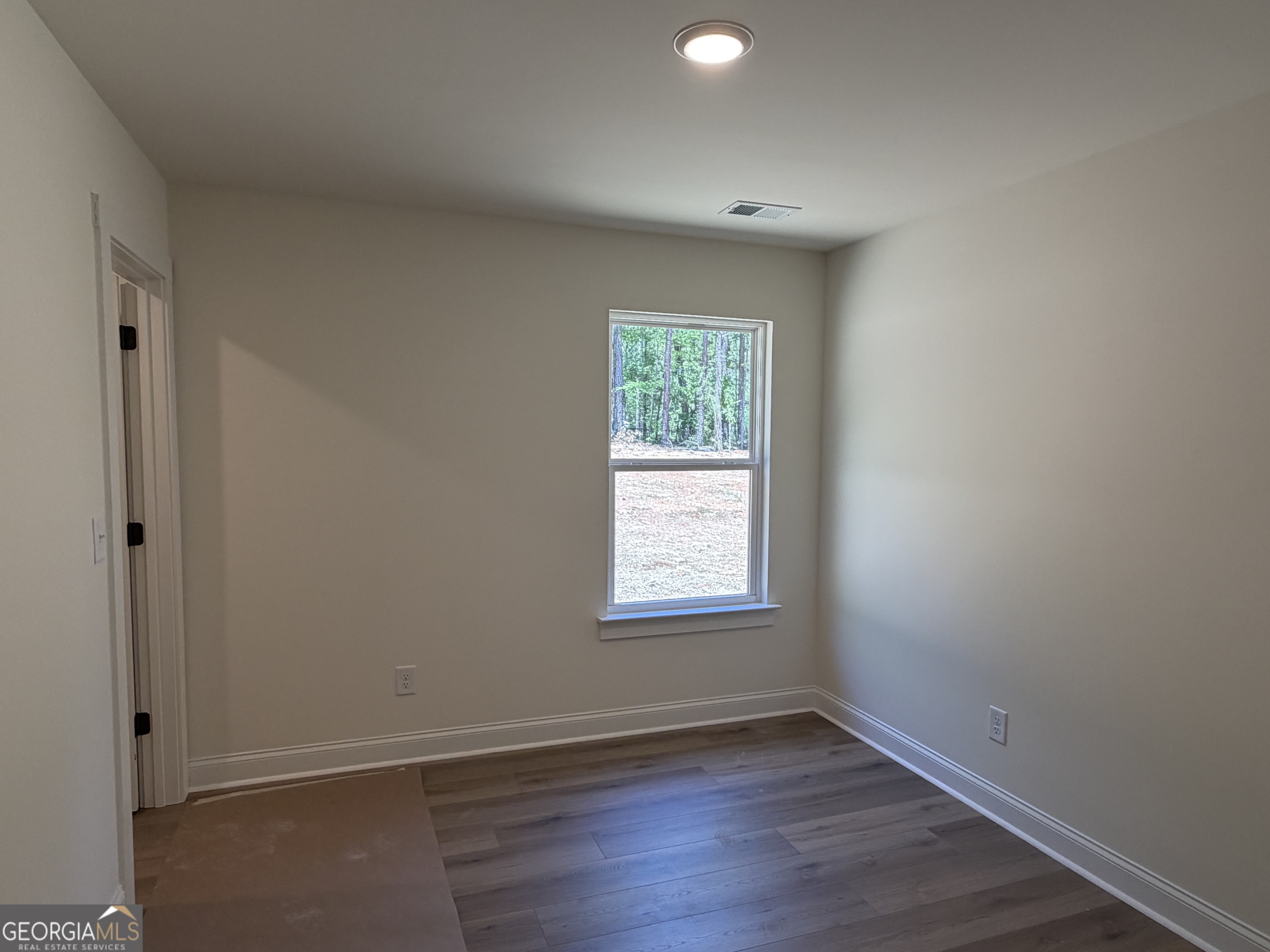 271 Russellville Road Forsyth GA 31029