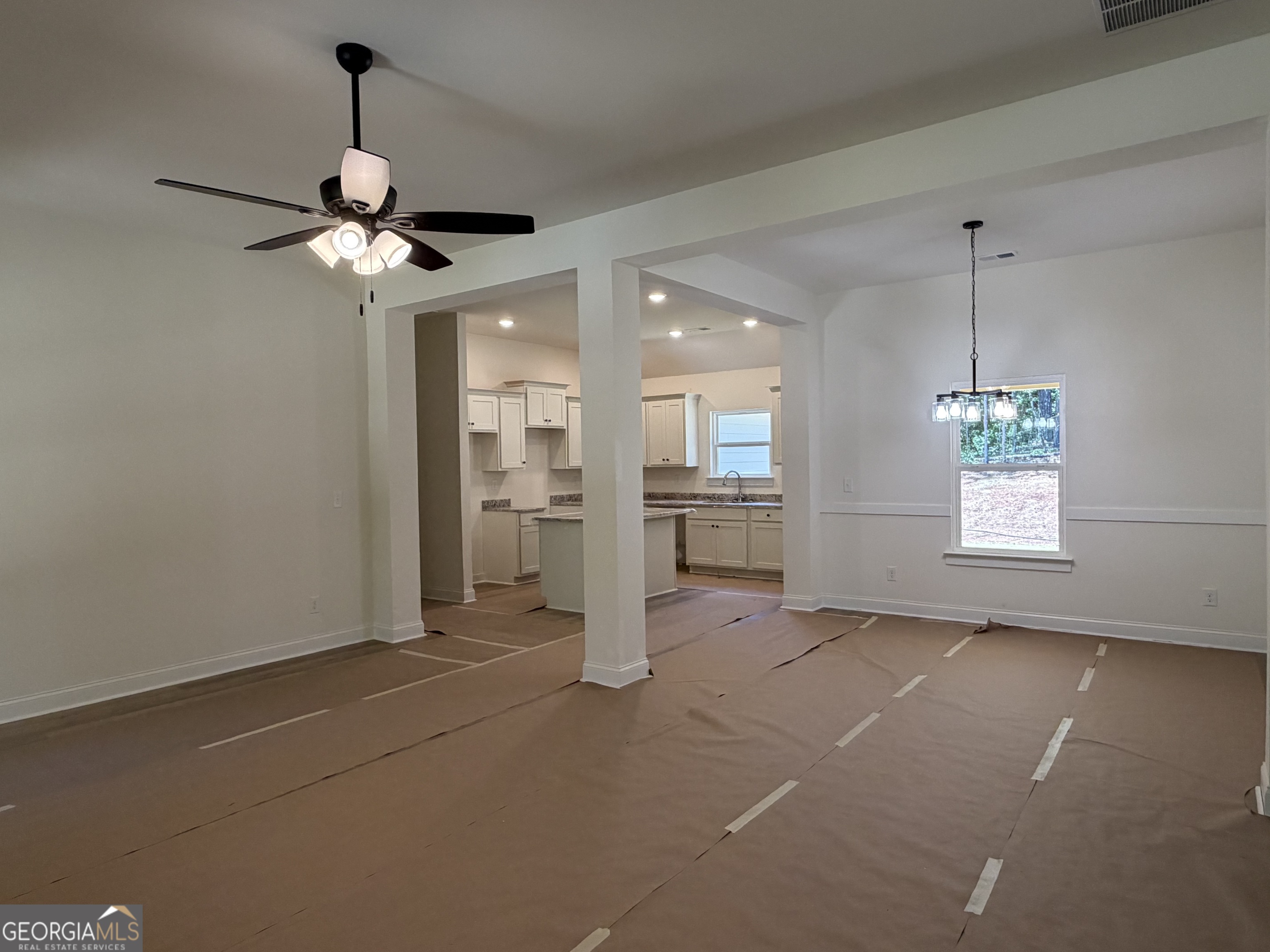 271 Russellville Road Forsyth GA 31029
