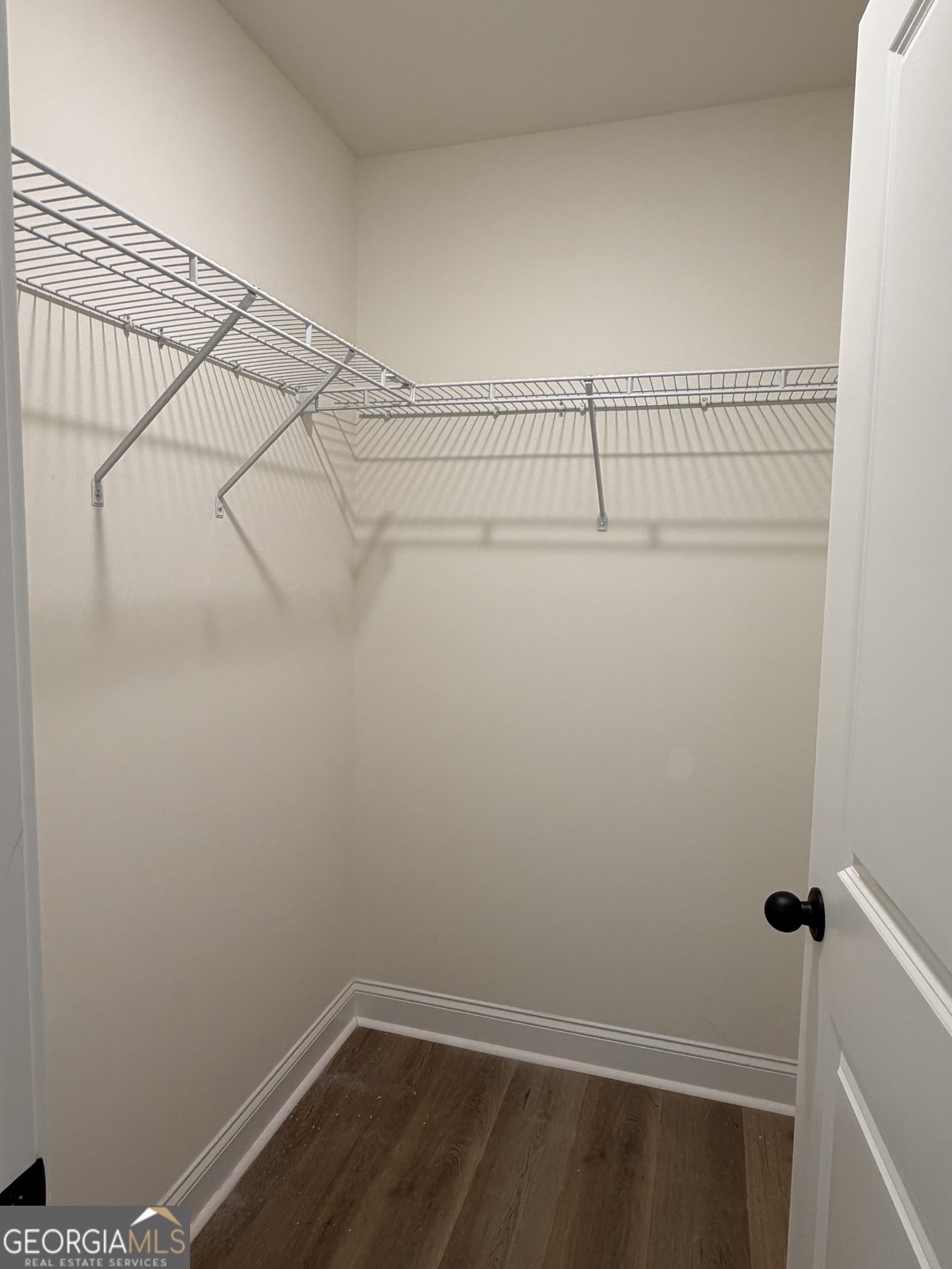 271 Russellville Road Forsyth GA 31029