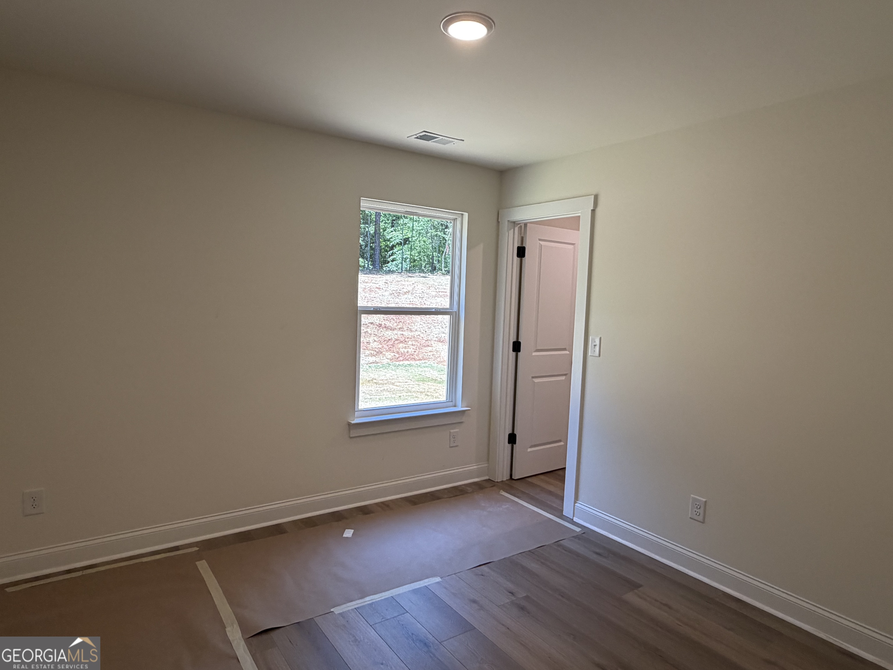 271 Russellville Road Forsyth GA 31029