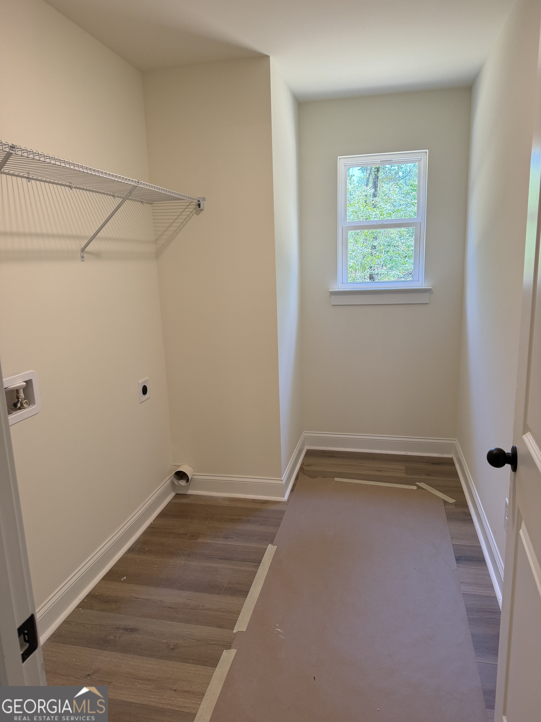 271 Russellville Road Forsyth GA 31029